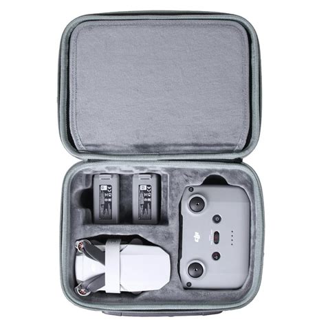 dji mini 2 se bag.